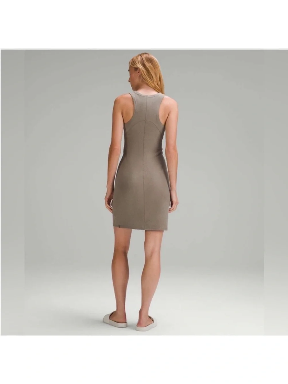 lululemon athletica lululemon ribbed